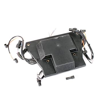 Johnson / Johnson Enos / ‘1988 SEALED品 Amazon.com: SEI Marine Products-Compatible with Evinrude